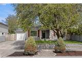 9045 Alder St - Photo 2