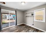 9045 Alder St - Photo 20