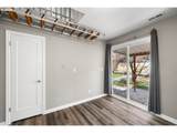 9045 Alder St - Photo 21