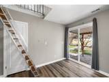 9045 Alder St - Photo 22