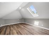 9045 Alder St - Photo 23