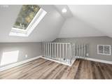 9045 Alder St - Photo 24