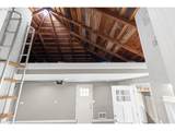 9045 Alder St - Photo 25