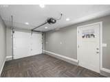 9045 Alder St - Photo 26