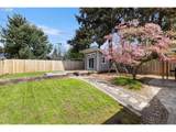 9045 Alder St - Photo 27