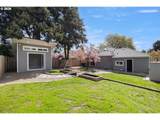 9045 Alder St - Photo 28