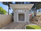 9045 Alder St - Photo 29
