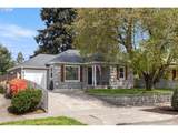 9045 Alder St - Photo 3