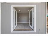 9045 Alder St - Photo 30