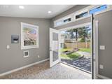 9045 Alder St - Photo 31