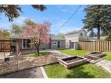 9045 Alder St - Photo 32