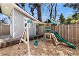 9045 Alder St - Photo 33