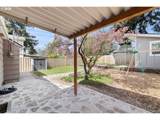 9045 Alder St - Photo 35