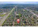 9045 Alder St - Photo 36