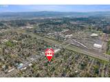 9045 Alder St - Photo 37