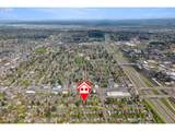 9045 Alder St - Photo 38