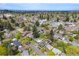 9045 Alder St - Photo 39