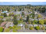 9045 Alder St - Photo 40