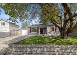 9045 Alder St - Photo 5