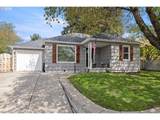9045 Alder St - Photo 6