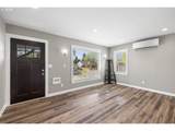 9045 Alder St - Photo 7