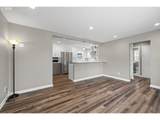 9045 Alder St - Photo 8