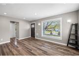 9045 Alder St - Photo 9