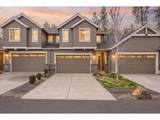 60439 Hedgewood Ln - Photo 1