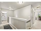 60439 Hedgewood Ln - Photo 10