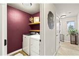 60439 Hedgewood Ln - Photo 11