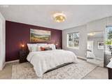 60439 Hedgewood Ln - Photo 12