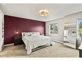 60439 Hedgewood Ln - Photo 13