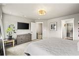 60439 Hedgewood Ln - Photo 14