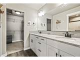 60439 Hedgewood Ln - Photo 15