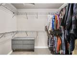 60439 Hedgewood Ln - Photo 16