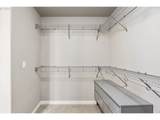 60439 Hedgewood Ln - Photo 17