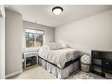 60439 Hedgewood Ln - Photo 18