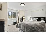 60439 Hedgewood Ln - Photo 19