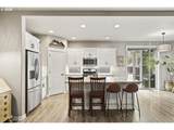 60439 Hedgewood Ln - Photo 2