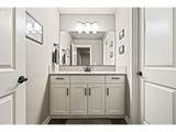 60439 Hedgewood Ln - Photo 20