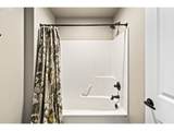 60439 Hedgewood Ln - Photo 21