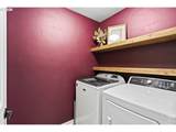 60439 Hedgewood Ln - Photo 22