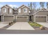 60439 Hedgewood Ln - Photo 23