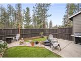 60439 Hedgewood Ln - Photo 25