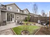 60439 Hedgewood Ln - Photo 26