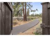 60439 Hedgewood Ln - Photo 27