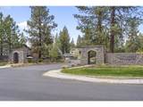 60439 Hedgewood Ln - Photo 28
