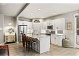 60439 Hedgewood Ln - Photo 3