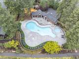 60439 Hedgewood Ln - Photo 30