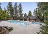 60439 Hedgewood Ln - Photo 31